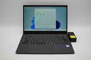 Amazon.co.jp: PC-VKT16GZG6 Core i5 8265U 1.6GHz/8GB/256GB